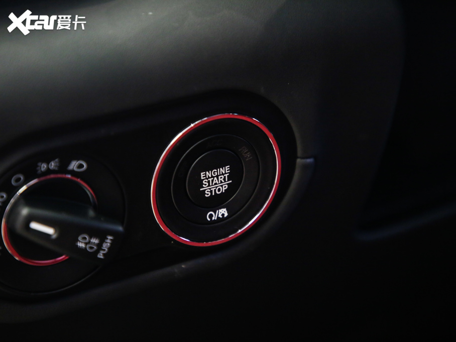 2020Levante 3.0T ˜ʰ