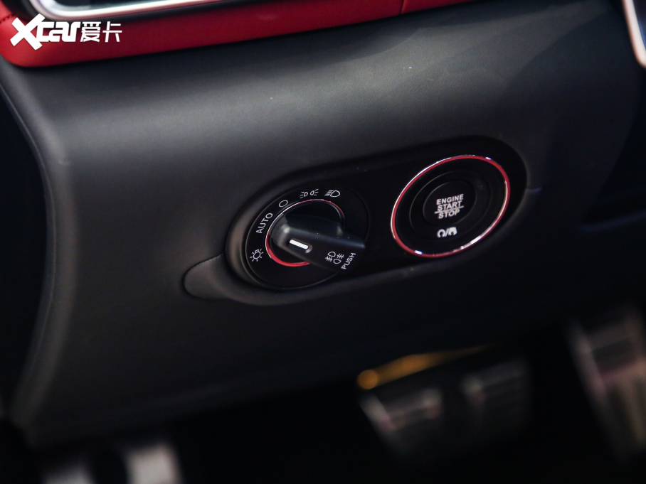 2020Levante 3.0T ˜ʰ