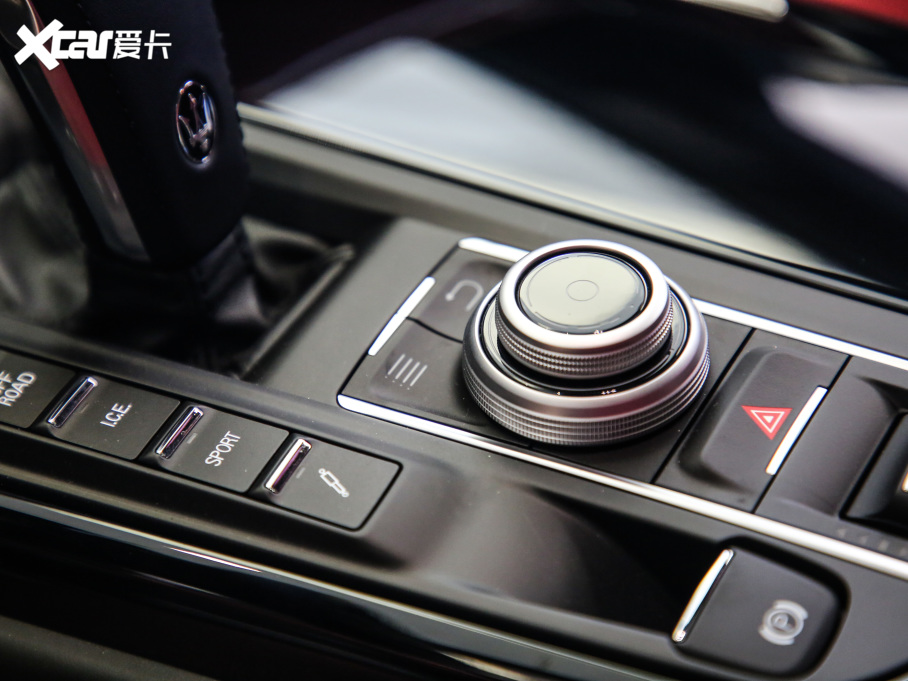 2020Levante 3.0T ˜ʰ