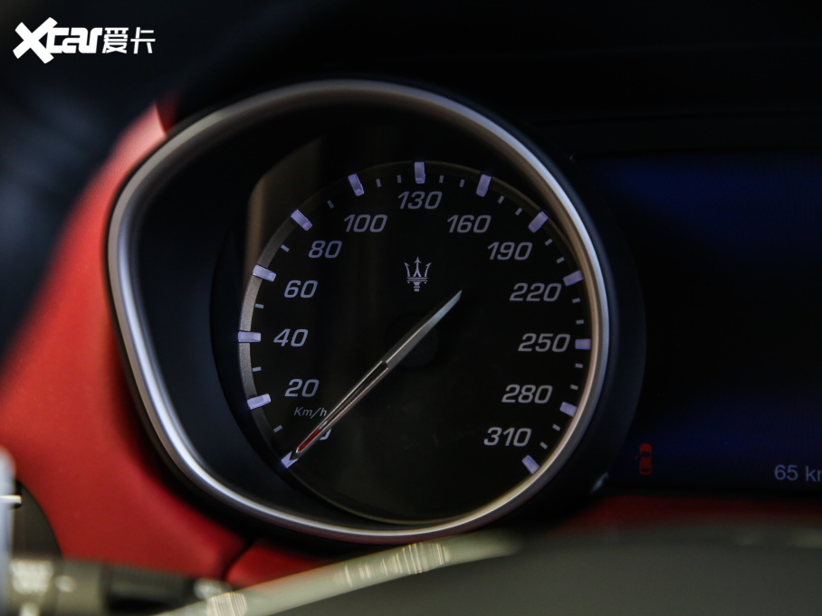 2020Levante 3.0T ˜ʰ