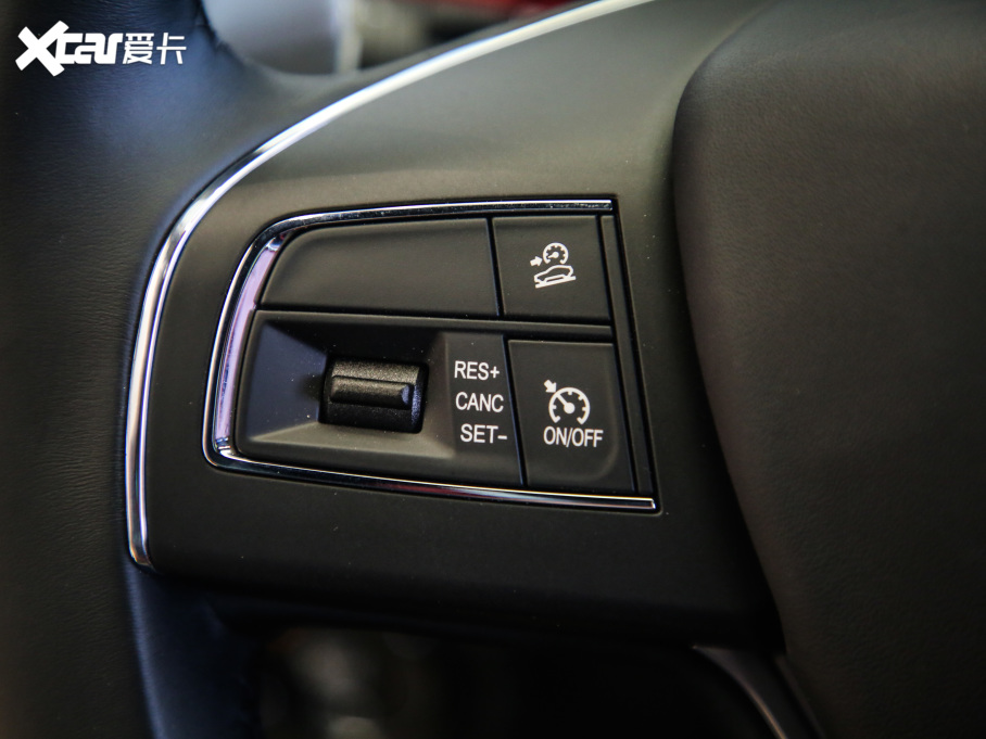 2020Levante 3.0T ˜ʰ