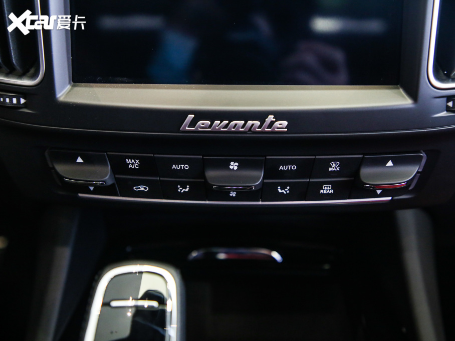 2020Levante 3.0T (bio)(zhn)