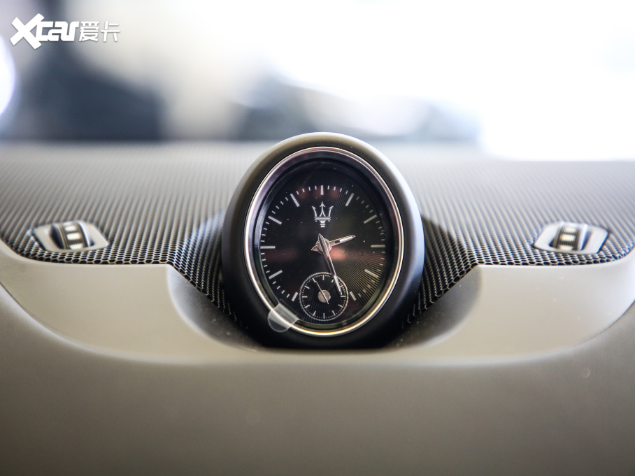 2020Levante 3.0T ˜ʰ