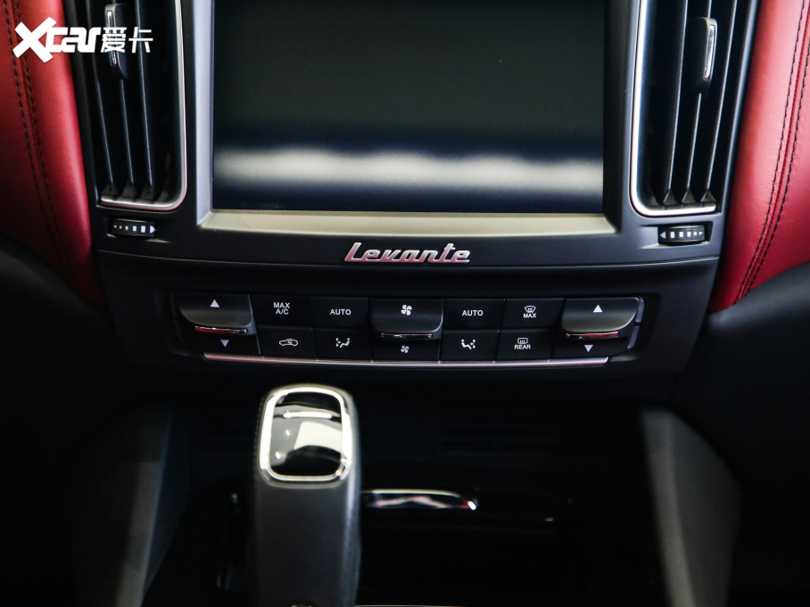 2020Levante 3.0T (bio)(zhn)