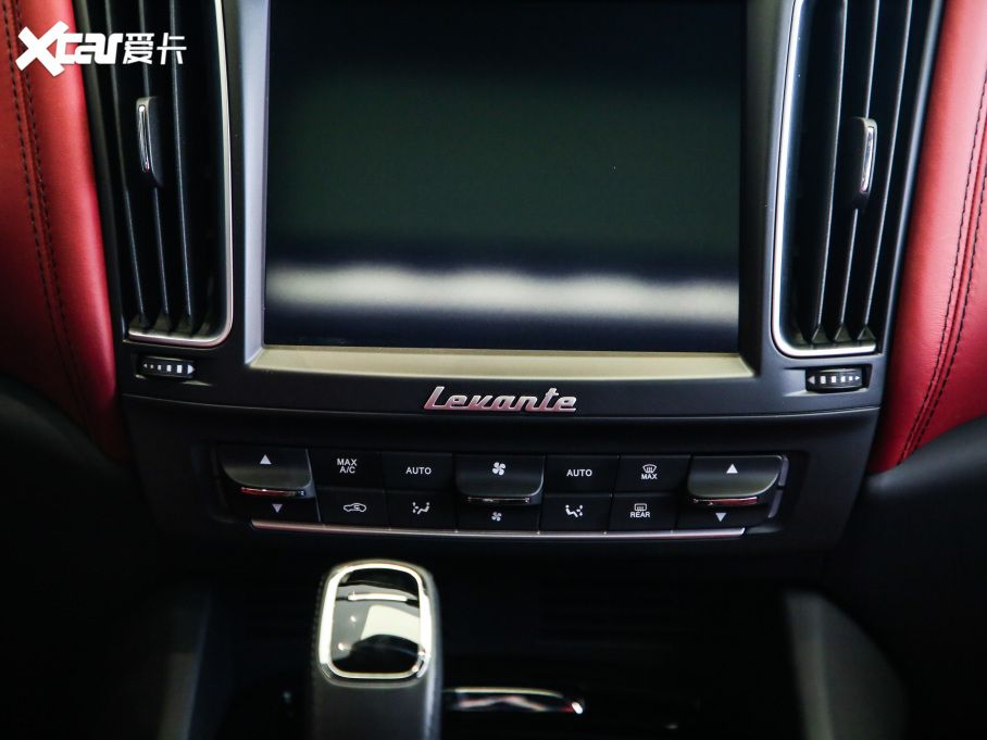 2020Levante 3.0T ˜ʰ