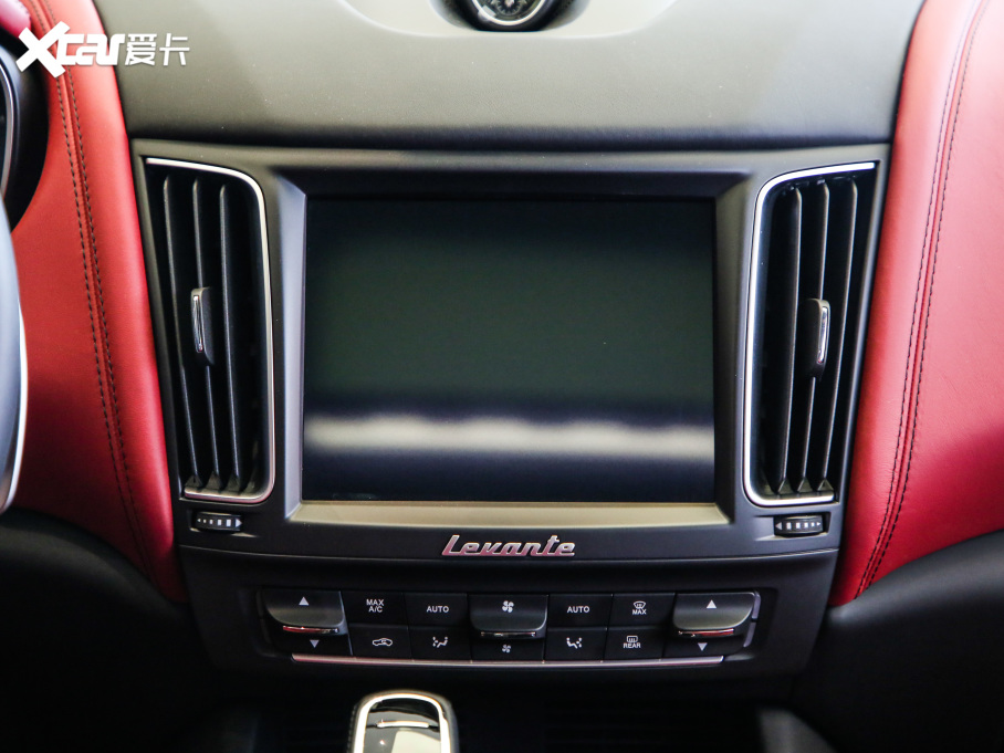 2020Levante 3.0T ˜ʰ