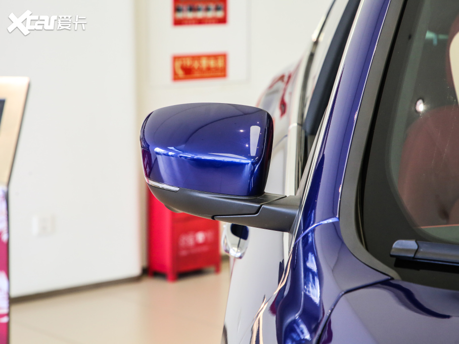 2020Levante 3.0T ˜ʰ