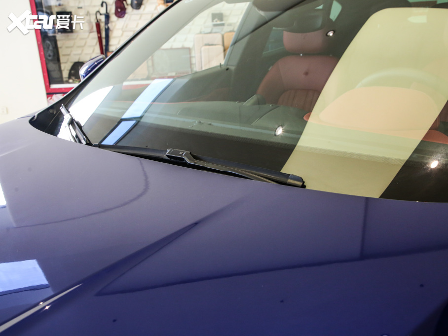 2020Levante 3.0T ˜ʰ