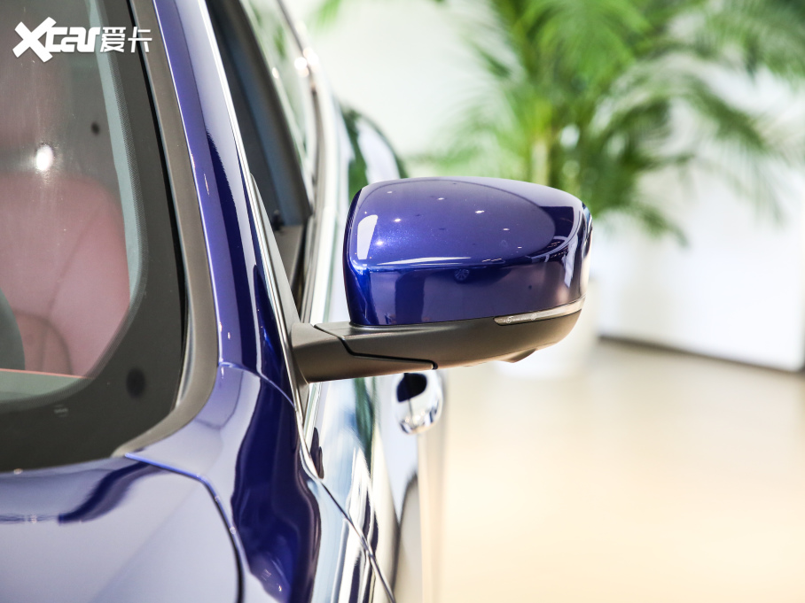 2020Levante 3.0T ˜ʰ