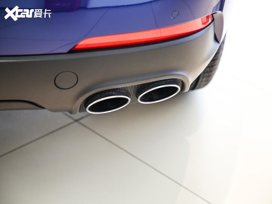 2020Levante 3.0T ˜ʰ