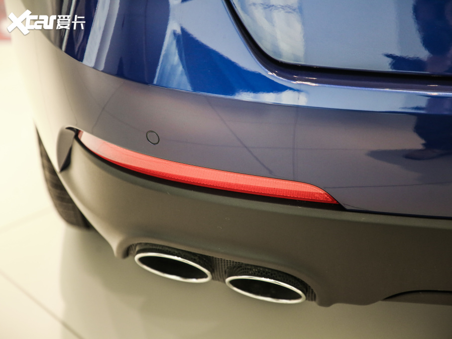 2020Levante 3.0T ˜ʰ