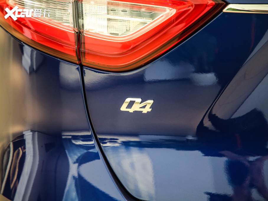 2020Levante 3.0T (bio)(zhn)