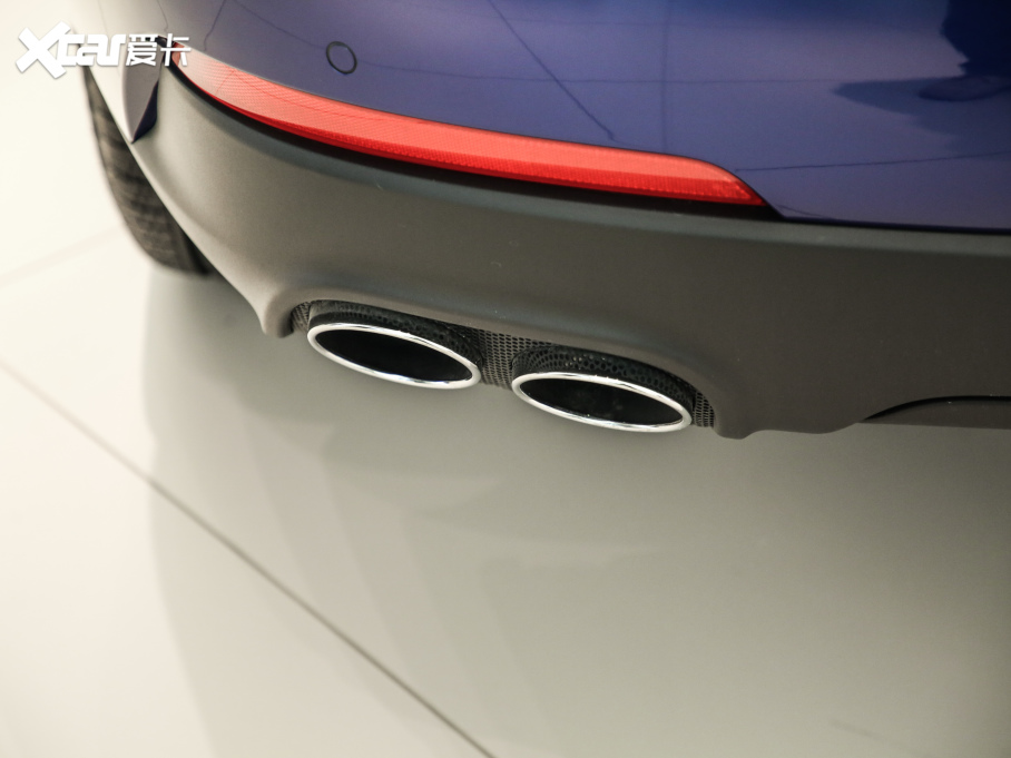 2020Levante 3.0T ˜ʰ