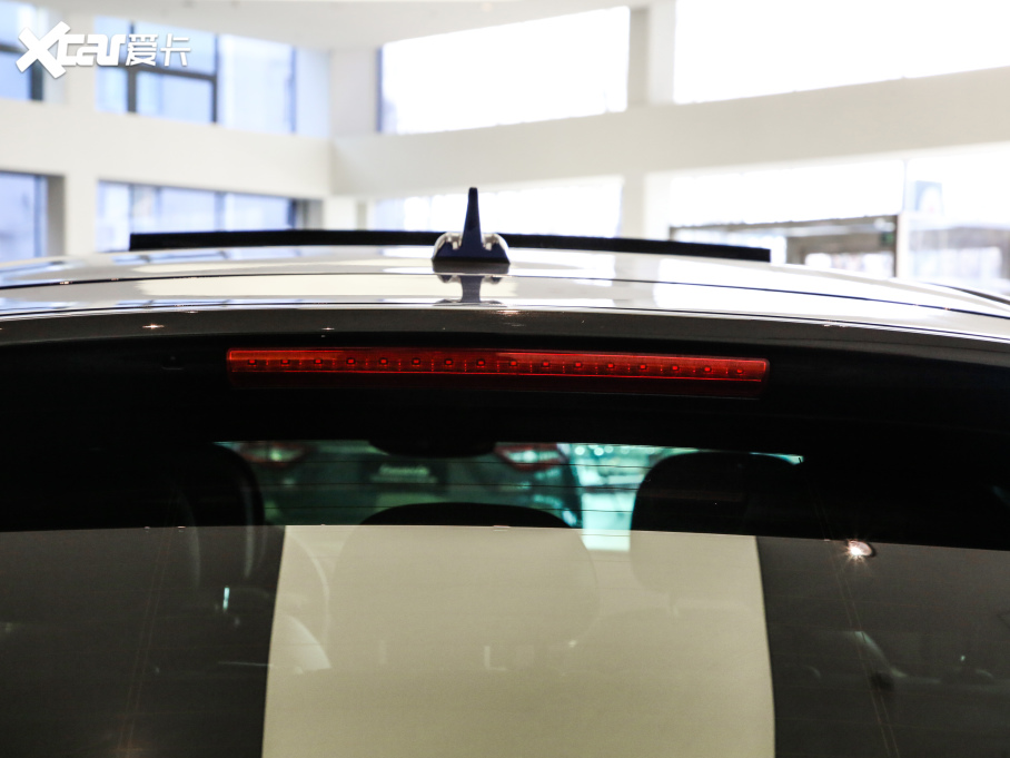 2020Levante 3.0T ˜ʰ