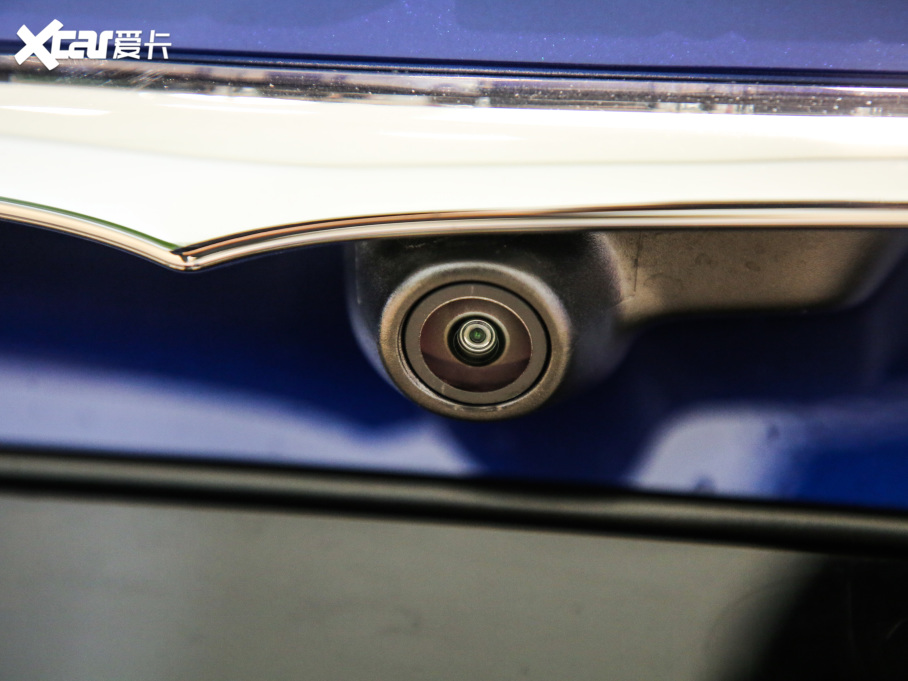 2020Levante 3.0T ˜ʰ