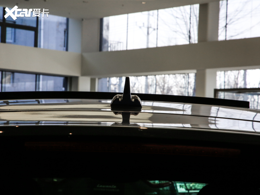 2020Levante 3.0T ˜ʰ