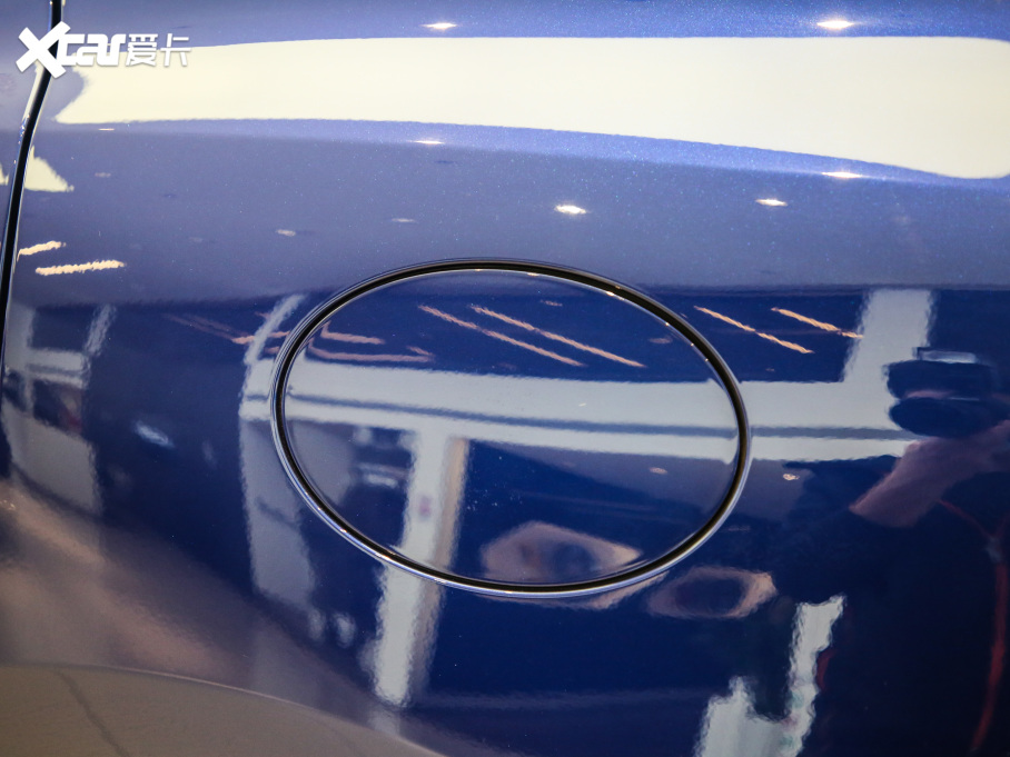 2020Levante 3.0T ˜ʰ