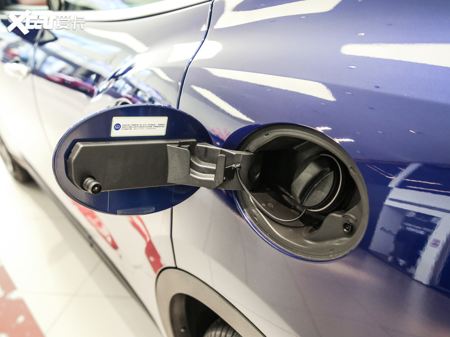 2020Levante 3.0T ˜ʰ