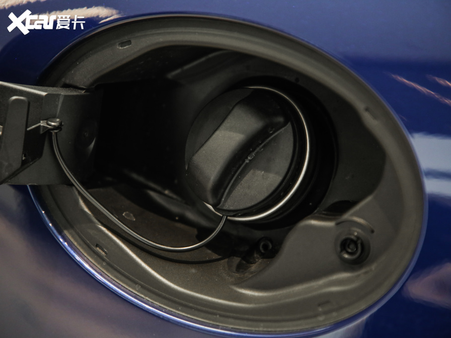 2020Levante 3.0T ˜ʰ