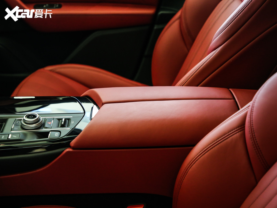 2020Levante 3.0T ˜ʰ