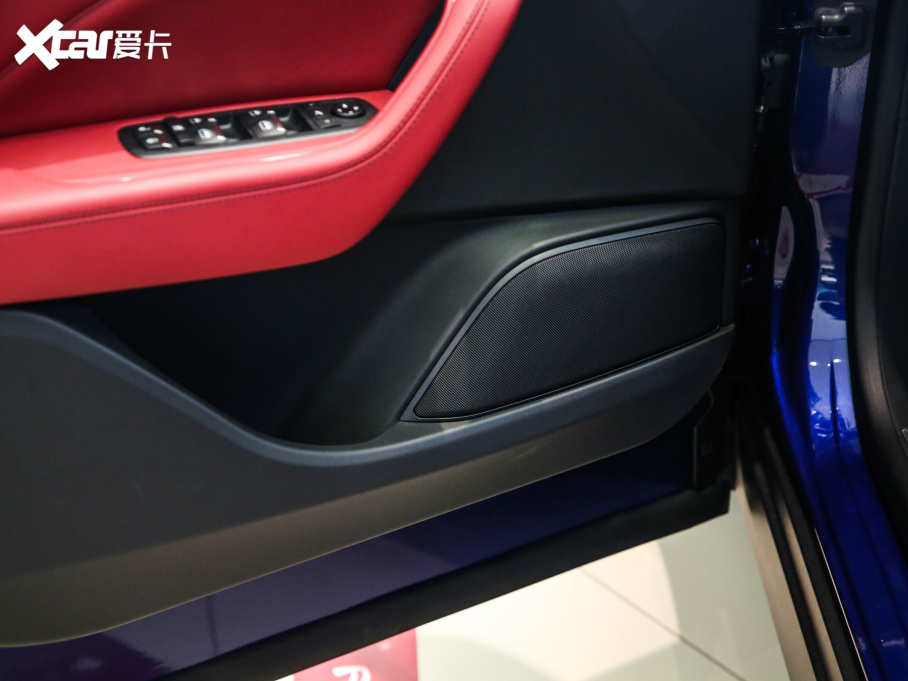 2020Levante 3.0T ˜ʰ