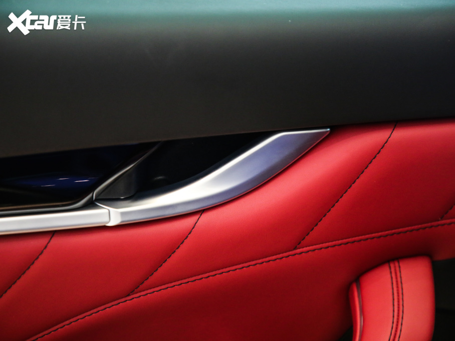 2020Levante 3.0T ˜ʰ