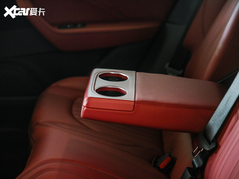 2020Levante 3.0T ˜ʰ