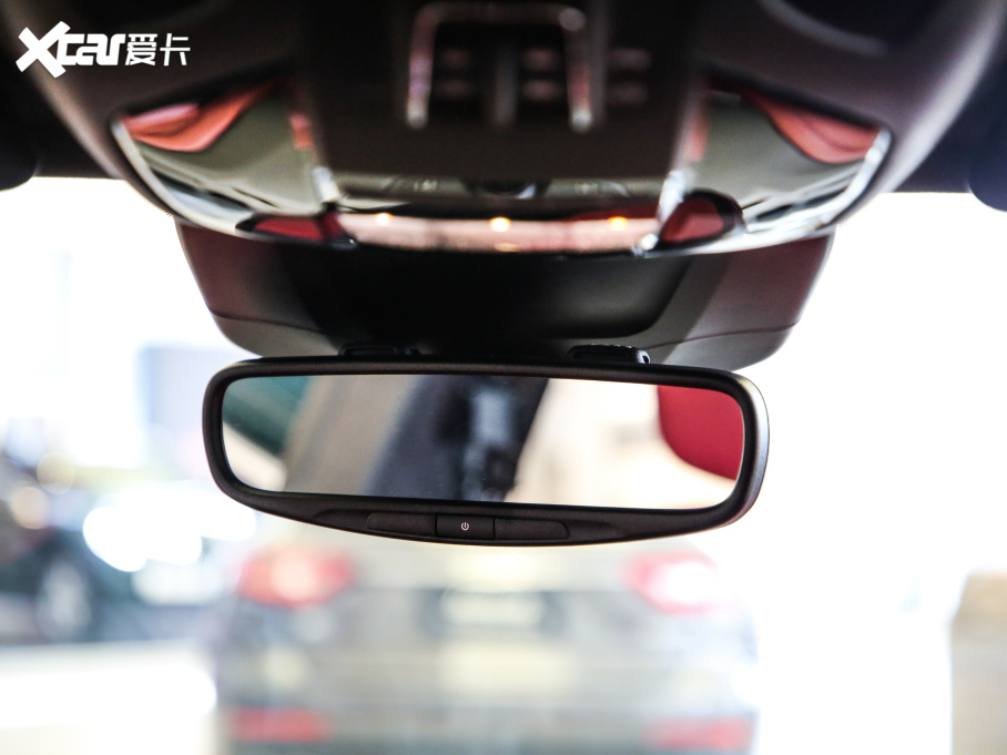 2020Levante 3.0T ˜ʰ