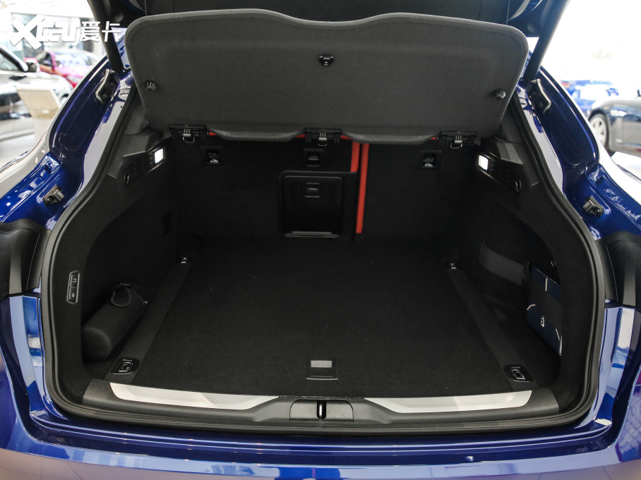 2020Levante 3.0T ˜ʰ