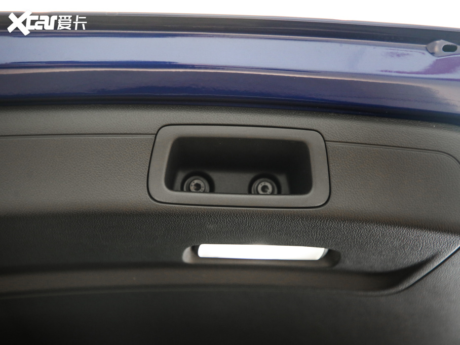 2020Levante 3.0T ˜ʰ