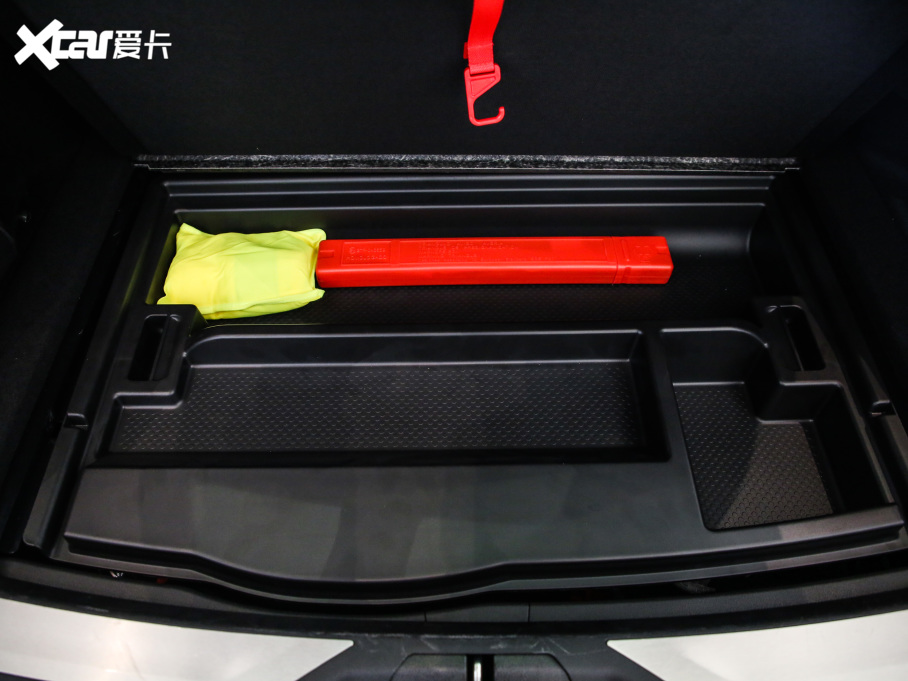 2020Levante 3.0T ˜ʰ