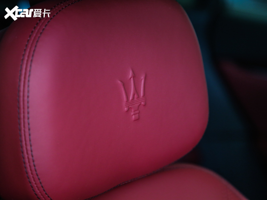 2020Levante 3.0T ˜ʰ