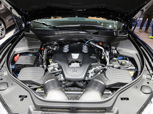 20203.0T A l(f)(dng)C(j)