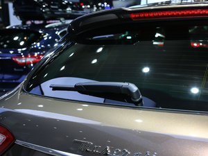 20203.0T ၆ (x)(ji)^