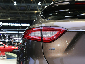 20203.0T ၆ (x)(ji)^