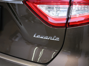 20203.0T ၆ (x)(ji)^