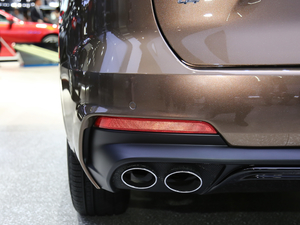 20203.0T ၆ (x)(ji)^