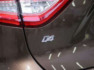 20203.0T ၆ (x)(ji)^