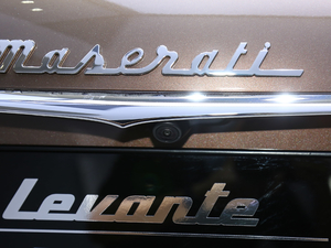 20203.0T ၆ (x)(ji)^