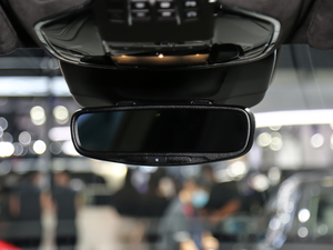 20203.0T ၆ ܇ȺҕR