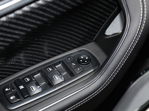 20203.0T ၆ п؅^(q)