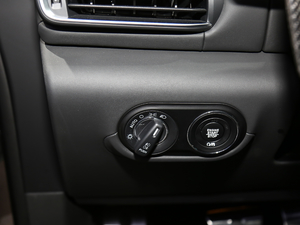 20203.0T ၆ п؅^(q)