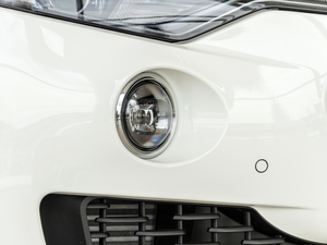 20203.0T (bio)(zhn) (x)(ji)^