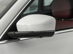 20203.0T (bio)(zhn) (x)(ji)^