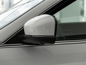 20203.0T (bio)(zhn) (x)(ji)^