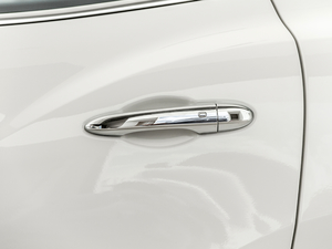 20203.0T (bio)(zhn) (x)(ji)^