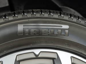 20203.0T ˜ʰ ݆̥Ʒ