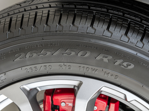 20203.0T ˜ʰ ݆̥ߴ