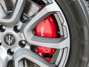 20203.0T (bio)(zhn) (x)(ji)^