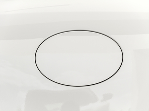 20203.0T (bio)(zhn) (x)(ji)^